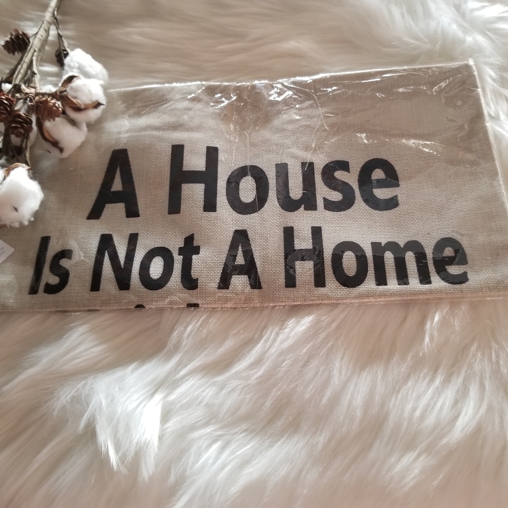 🐾🐾🐾🐾Dog throw pillow cover - Picture 3 of 3